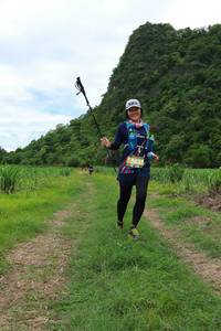 BIB: 5637
                            <button type="button" onclick="openModal(4256667)" class="btn btn-primary btn-sm float-right btn-popup" data-toggle="modal" data-target=".modal-high-quality">
                        <i class="fas fa-shopping-cart"></i> Add to Cart
                    </button>
                                            <button type="button" onclick="isThisMe(4256667, true)" class="btn btn-success btn-sm float-right btn-popup btn-isme hidden" data-toggle="tooltip" data-placement="bottom" title="นี่คือรูปของคุณใช่ไหม คลิกที่นี่เพื่อเอาเข้าอัลบั้ม">
                        <i class="fas fa-plus"></i> Add to album
                    </button>
                    <button type="button" onclick="isThisMe(4256667, false)" class="btn btn-warning btn-sm float-right btn-popup btn-isnotme hidden">
                        <i class="fas fa-ban"></i> Remove from album
                    </button>